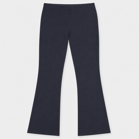 Leggins - Bambina - 150 - 157 | 12 anni