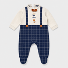 Tutine neonato - Bambino - 60 - 65 | 3 mesi