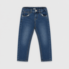 Jeans - Bambino - 90 - 95 | 2 anni