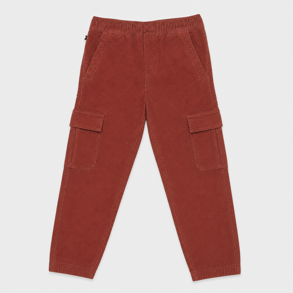 Pantaloni - Bambino - 126 - 131 | 8 anni