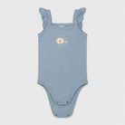 Body - Bambina - 66 - 71 | 6 mesi