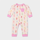Tutine neonato - Bambina - 78 - 83 | 1 anno