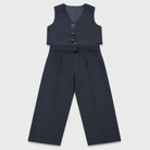 Completo - Bambino - 72 - 77 | 9 mesi