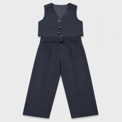 Completo - Bambino - 72 - 77 | 9 mesi
