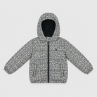 Giacca primavera - Bambino - 150 - 157 | 12 anni