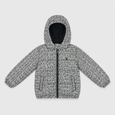 Giacca primavera - Bambino - 150 - 157 | 12 anni