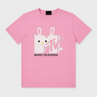 Maglietta maniche corte - Bambina - 126 - 131 | 8 anni