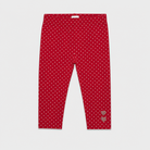 Leggins - Bambina - 72 - 77 | 9 mesi