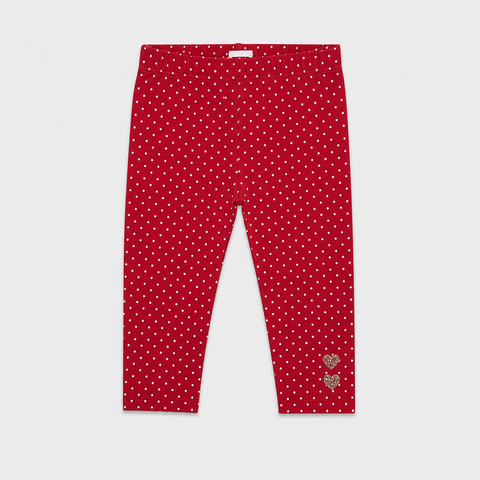 Leggins - Bambina - 72 - 77 | 9 mesi