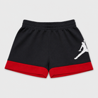Pantaloncini corti - Bambino - 84 - 89 | 18 mesi