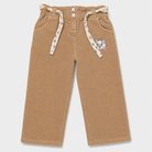 Pantaloni - Bambina - 78 - 83 | 1 anno