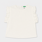 Camicia - Bambina - 158 - 163 | 13 anni