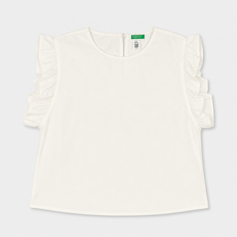 Camicia - Bambina - 158 - 163 | 13 anni
