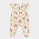 Tutine neonato - Bambino - 60 - 65 | 3 mesi