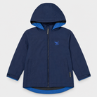 Giacca primavera - Bambino - 96 - 101 | 3 anni