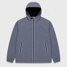 Giacca primavera - Bambino - 108 - 113 | 5 anni