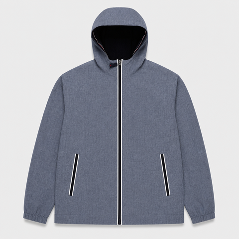 Giacca primavera - Bambino - 108 - 113 | 5 anni
