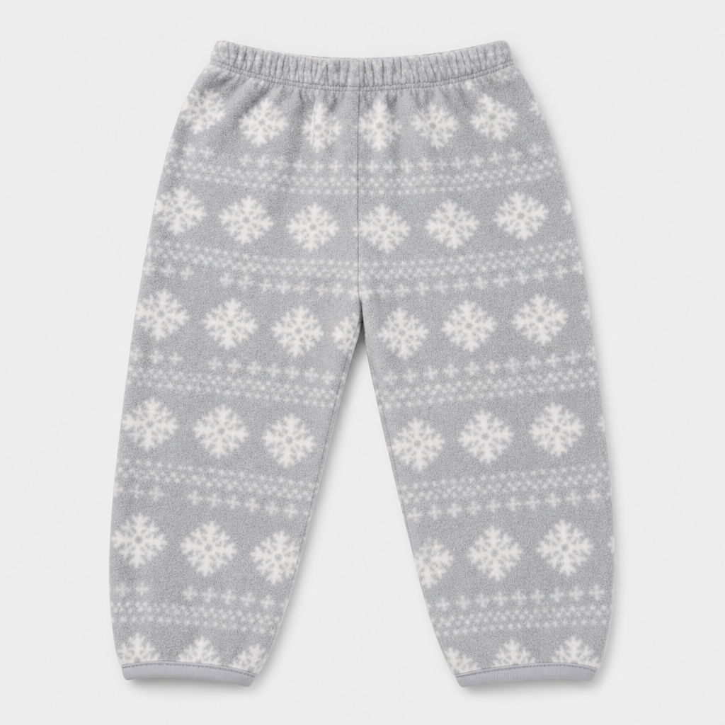 Pantaloni tuta - Bambino - 72 - 77 | 9 mesi