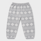 Pantaloni tuta - Bambino - 72 - 77 | 9 mesi