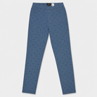 Leggins - Bambina - 126 - 131 | 8 anni