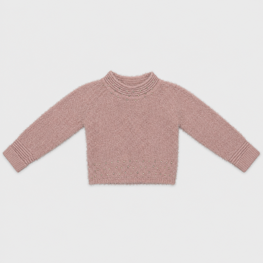Maglione - Bambina - 108 - 113 | 5 anni