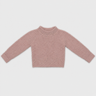 Maglione - Bambina - 108 - 113 | 5 anni