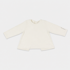 Maglietta maniche lunghe - Bambino - 66 - 71 | 6 mesi