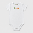 Body - Bambino - 90 - 95 | 2 anni