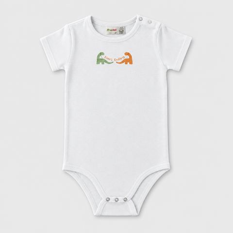 Body - Bambino - 90 - 95 | 2 anni