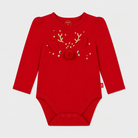 Body - Bambina - 60 - 65 | 3 mesi