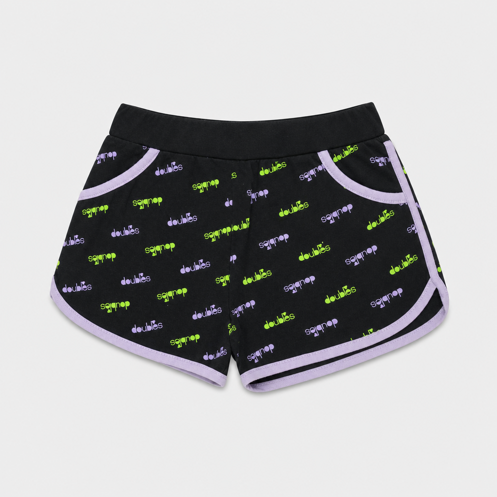 Pantaloncini corti - Bambina - 114 - 119 | 6 anni