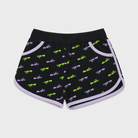 Pantaloncini corti - Bambina - 114 - 119 | 6 anni