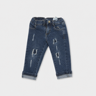 Jeans - Bambino - 84 - 89 | 18 mesi
