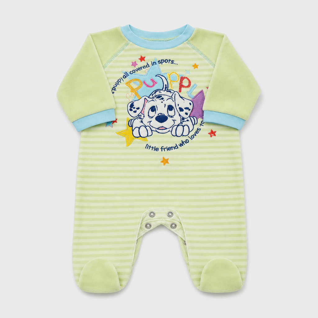 Tutine neonato - Bambino - 50 - 59 < 3 mesi