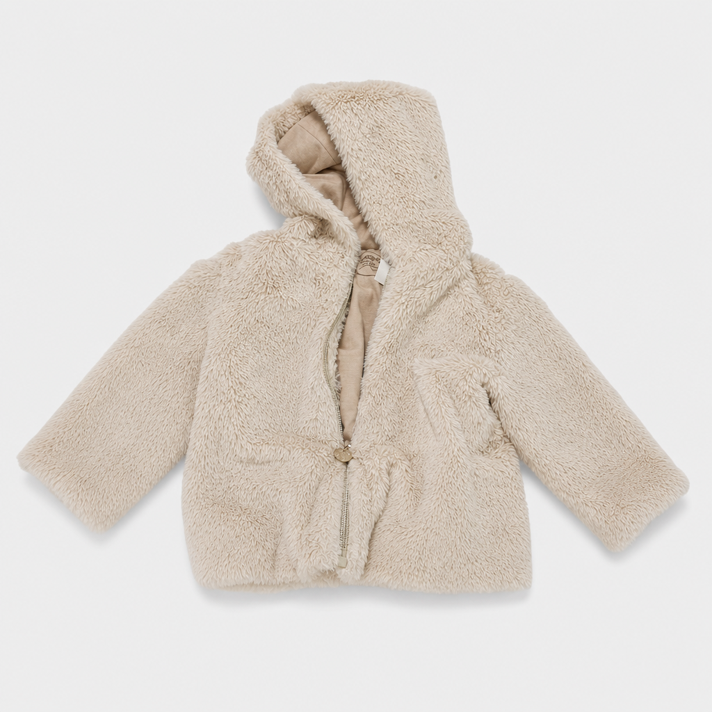Giacca primavera - Bambino - 72 - 77 | 9 mesi