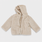 Giacca primavera - Bambino - 72 - 77 | 9 mesi