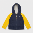 Felpa - Bambino - 60 - 65 | 3 mesi