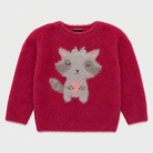 Maglione - Bambina - 90 - 95 | 2 anni