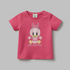 maglietta-maniche-corte-bambina-84-89-18-mesi-65