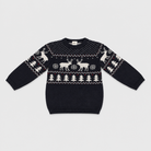 Maglione - Bambino - 84 - 89 | 18 mesi