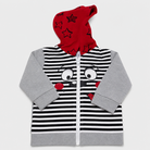 Felpa - Bambino - 66 - 71 | 6 mesi