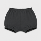 Pantaloncini corti - Bambina - 90 - 95 | 2 anni