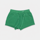 Pantaloncini corti - Bambina - 78 - 83 | 1 anno