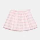 Gonna - Bambina - 102 - 107 | 4 anni