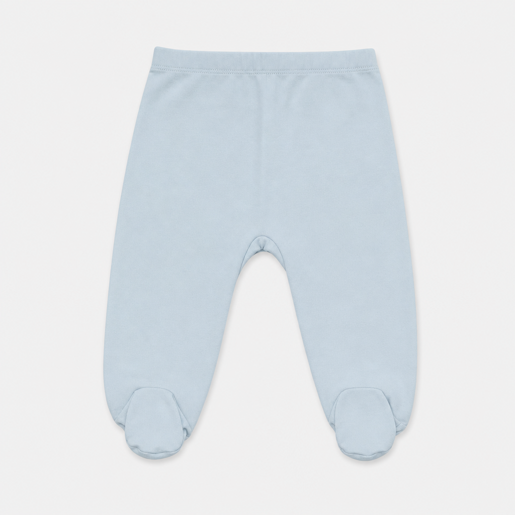 Pantaloni - Bambino - 60 - 65 | 3 mesi