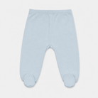 Pantaloni - Bambino - 60 - 65 | 3 mesi