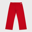 Pantaloni - Bambino - 158 - 163 | 13 anni