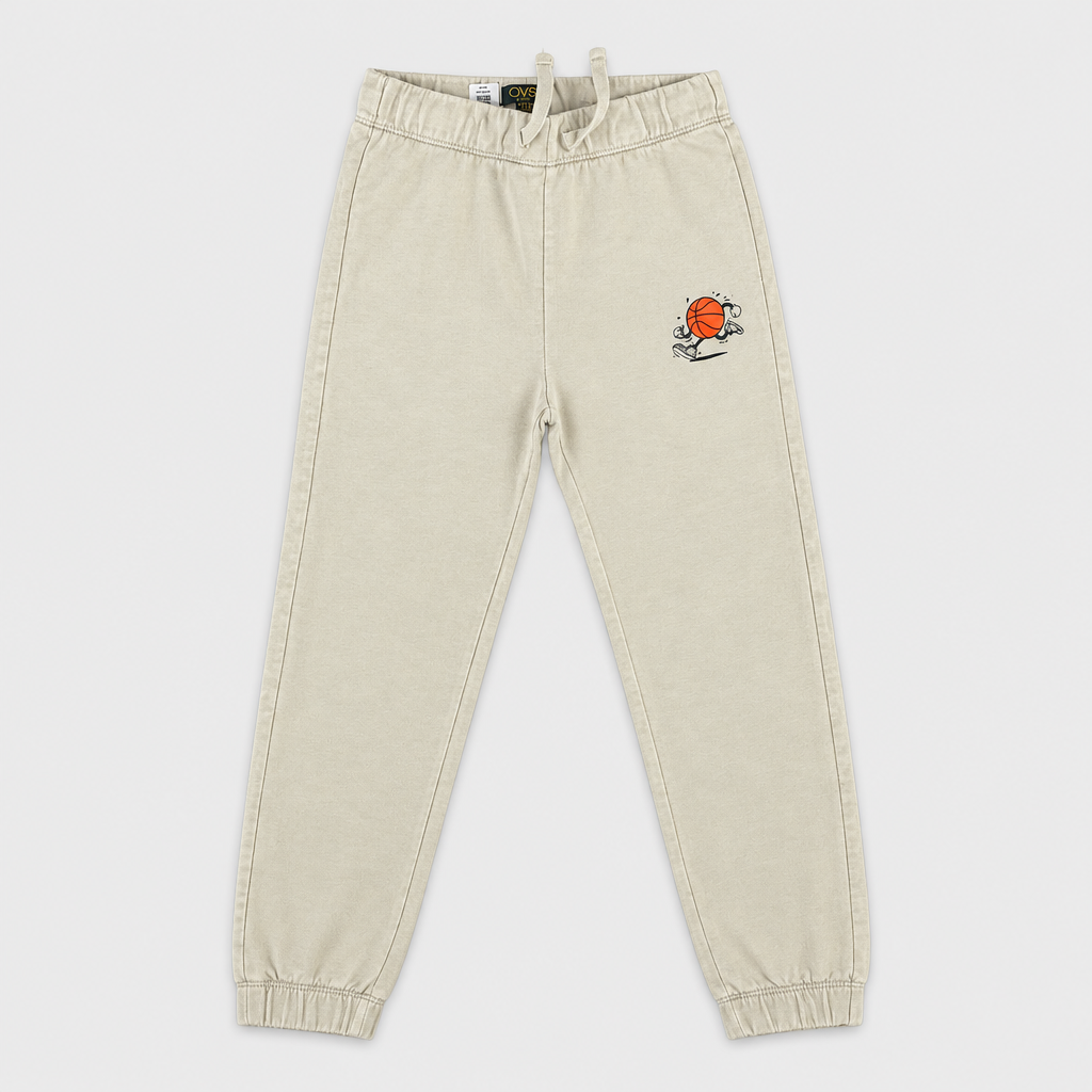 Pantaloni tuta - Bambino - 126 - 131 | 8 anni