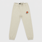 Pantaloni tuta - Bambino - 126 - 131 | 8 anni