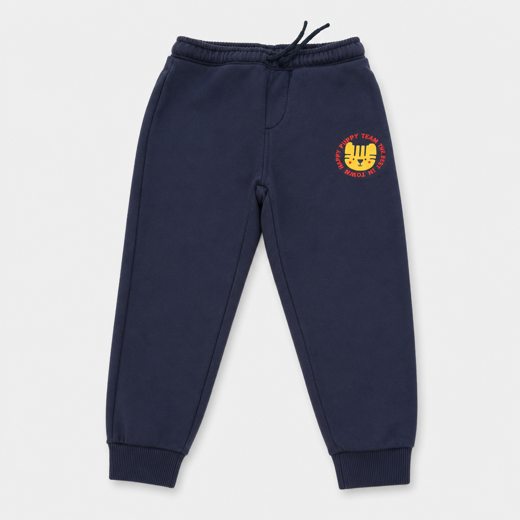 Pantaloni tuta - Bambino - 90 - 95 | 2 anni